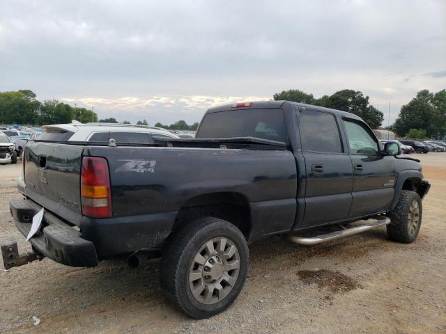 Photo 2 VIN: 1GCHK23162F207392 - CHEVROLET SILVERADO 