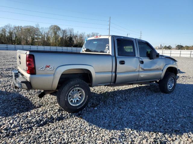 Photo 2 VIN: 1GCHK23173F101714 - CHEVROLET SILVERADO 