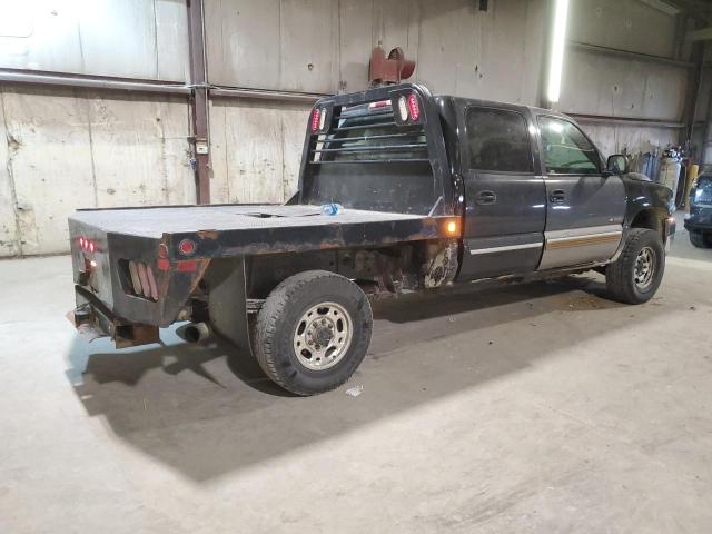 Photo 2 VIN: 1GCHK23181F128482 - CHEVROLET SILVERADO 