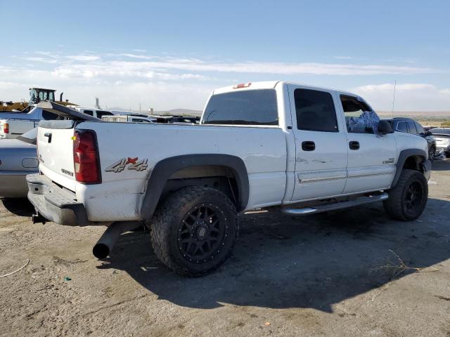 Photo 2 VIN: 1GCHK231X3F111167 - CHEVROLET SILVERADO 