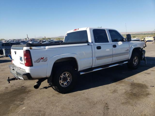 Photo 2 VIN: 1GCHK23214F190061 - CHEVROLET SILVERADO 