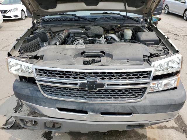 Photo 10 VIN: 1GCHK23235F829056 - CHEVROLET ALL MODELS 