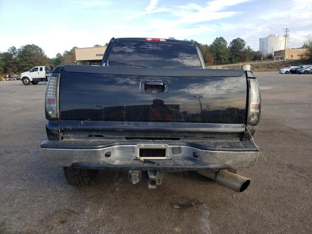 Photo 5 VIN: 1GCHK23235F929643 - CHEVROLET SILVERADO 