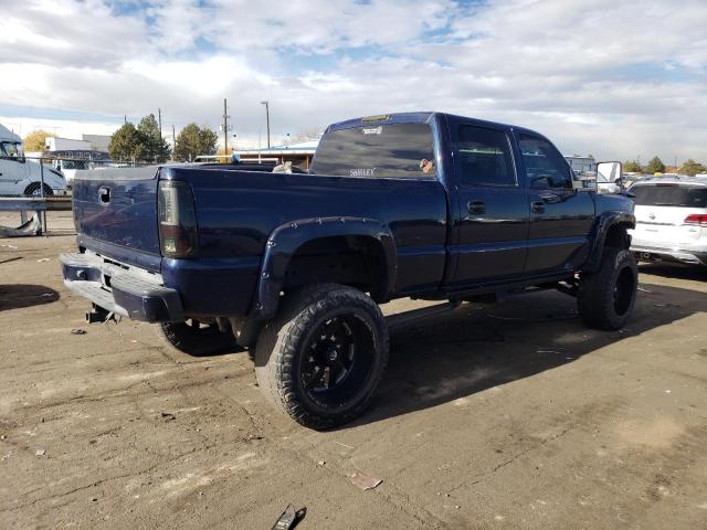 Photo 2 VIN: 1GCHK23285F968938 - CHEVROLET SILVERADO 