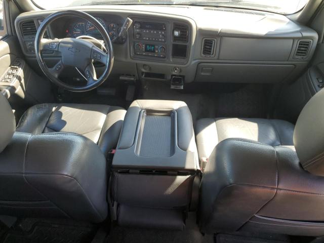 Photo 7 VIN: 1GCHK232X5F941370 - CHEVROLET SILVERADO 