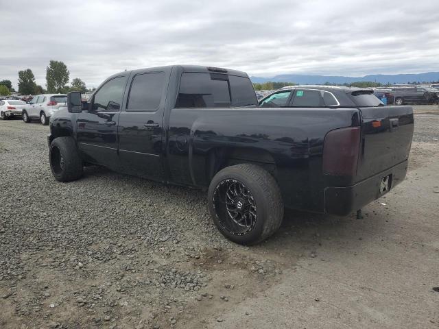 Photo 1 VIN: 1GCHK23618F101954 - CHEVROLET SILVERADO 