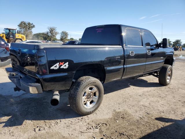 Photo 2 VIN: 1GCHK23D16F194860 - CHEVROLET SILVERADO 