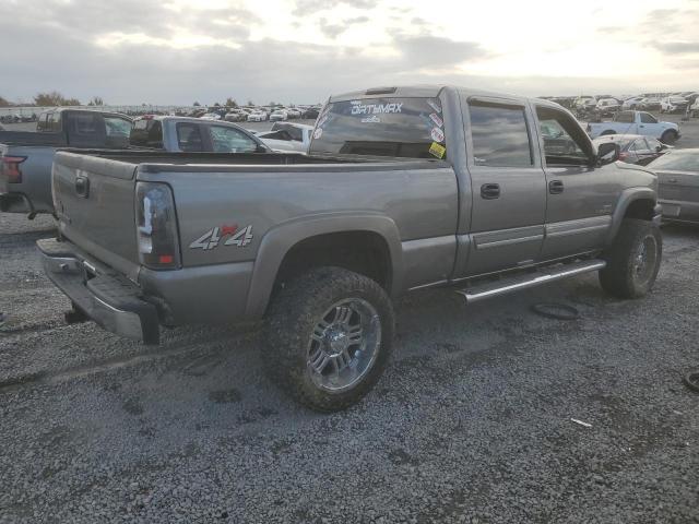 Photo 2 VIN: 1GCHK23D26F257965 - CHEVROLET ALL MODELS 