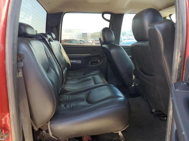 Photo 9 VIN: 1GCHK23D47F148859 - CHEVROLET SILVERADO 