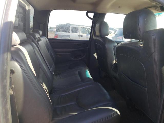 Photo 9 VIN: 1GCHK23D77F124958 - CHEVROLET SILVERADO2 