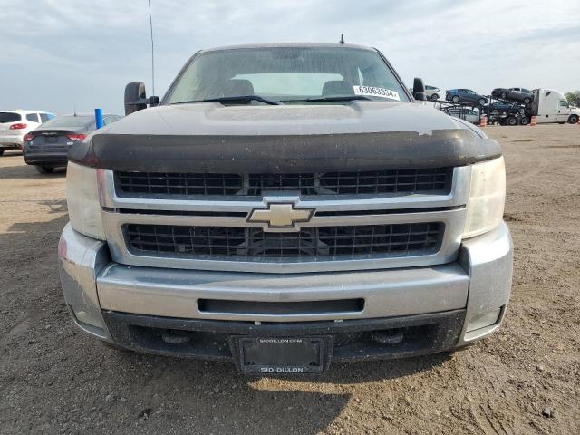 Photo 4 VIN: 1GCHK23K47F559872 - CHEVROLET SILV1500 2 