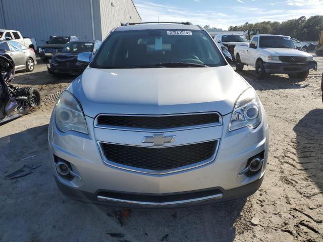 Photo 4 VIN: 1GCHK23K48F196457 - CHEVROLET EQUINOX 