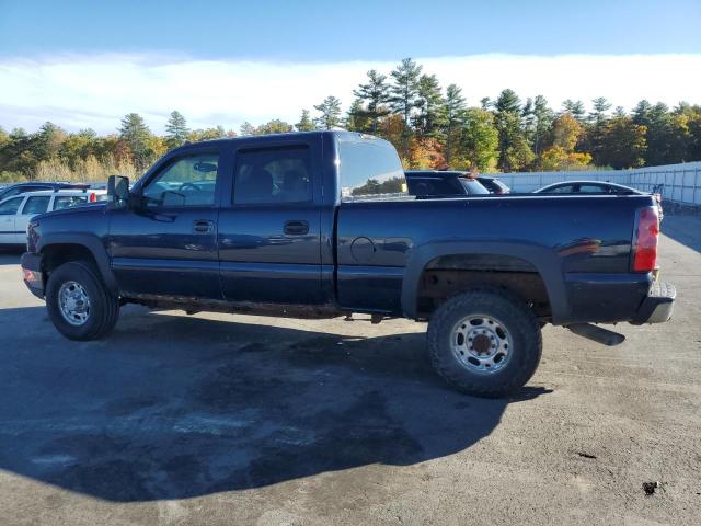 Photo 1 VIN: 1GCHK23UX5F961393 - CHEVROLET SILVERADO 