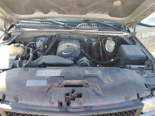 Photo 10 VIN: 1GCHK24U51E134674 - CHEVROLET ALL MODELS 