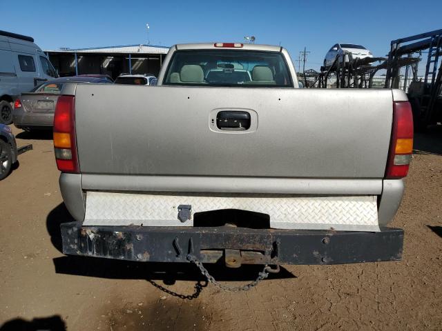 Photo 5 VIN: 1GCHK24U51E134674 - CHEVROLET ALL MODELS 