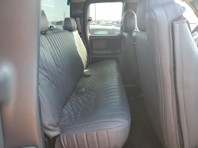 Photo 9 VIN: 1GCHK29112E150841 - CHEVROLET SILVERADO 