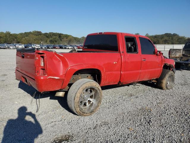 Photo 2 VIN: 1GCHK29131E236926 - CHEVROLET SILVERADO 