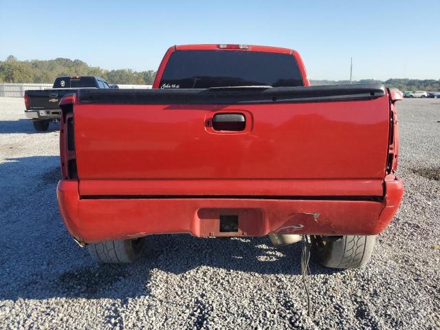 Photo 5 VIN: 1GCHK29131E236926 - CHEVROLET SILVERADO 