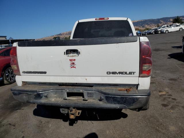 Photo 5 VIN: 1GCHK29173E234325 - CHEVROLET SILVERADO 