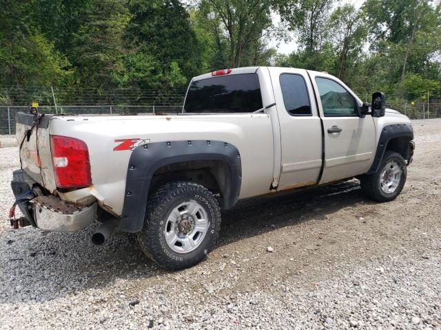 Photo 2 VIN: 1GCHK29618E176991 - CHEVROLET SILVERADO 