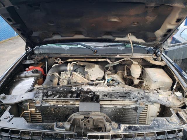 Photo 6 VIN: 1GCHK29638E149601 - CHEVROLET SILVERADO 