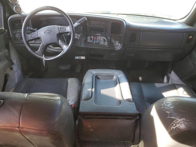 Photo 7 VIN: 1GCHK29D87E124285 - CHEVROLET ALL MODELS 