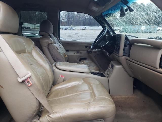 Photo 4 VIN: 1GCHK29G22E106447 - CHEVROLET SILVERADO 