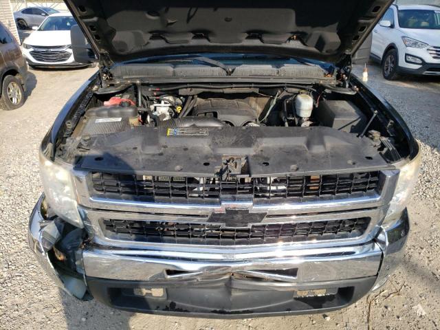 Photo 10 VIN: 1GCHK29K58E139987 - CHEVROLET ALL MODELS 