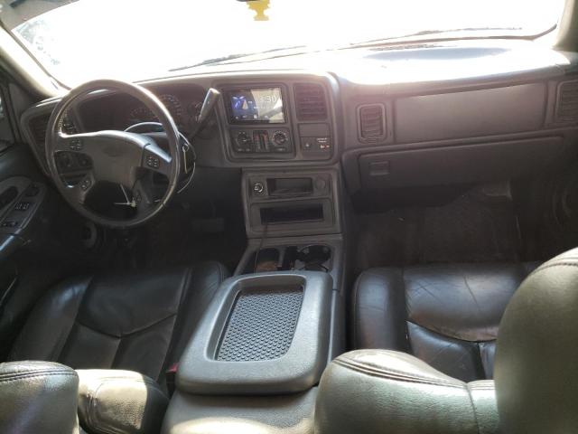 Photo 7 VIN: 1GCHK29U03E212791 - CHEVROLET SILVERADO 