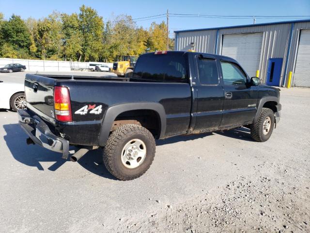 Photo 2 VIN: 1GCHK29U15E249867 - CHEVROLET SILVERADO 