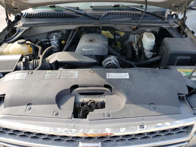 Photo 10 VIN: 1GCHK29U35E236893 - CHEVROLET SILVERADO 