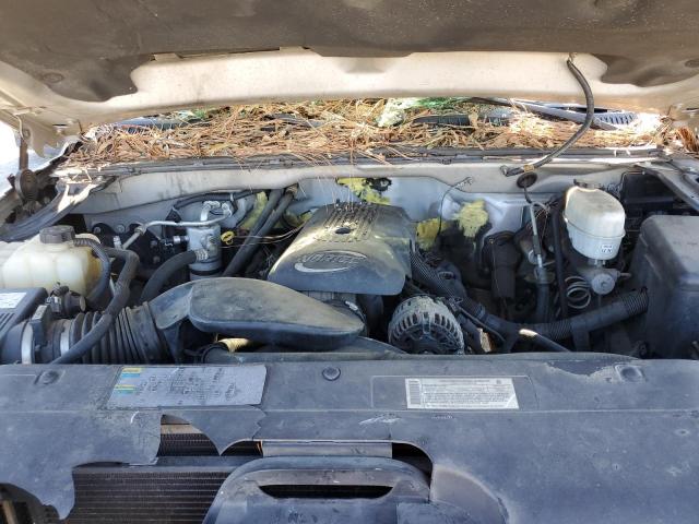 Photo 10 VIN: 1GCHK29U36E172033 - CHEVROLET SILVERADO 