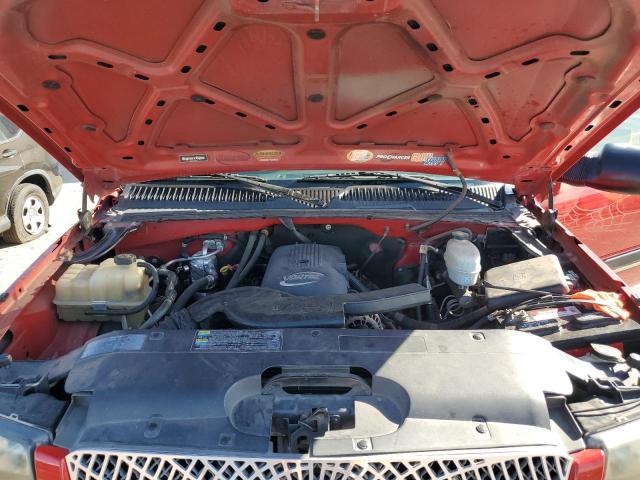 Photo 10 VIN: 1GCHK29U63E338508 - CHEVROLET SILVERADO 