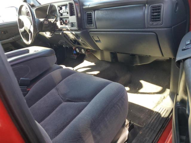 Photo 7 VIN: 1GCHK29U63E338508 - CHEVROLET SILVERADO 