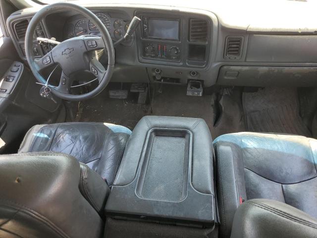 Photo 7 VIN: 1GCHK29U75E219949 - CHEVROLET SILVERADO 