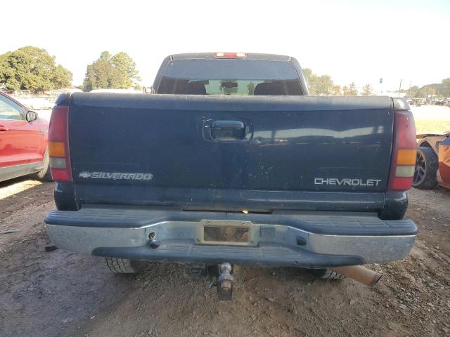 Photo 5 VIN: 1GCHK29U82E233161 - CHEVROLET SILVERADO 