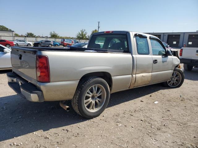 Photo 2 VIN: 1GCHK29U84E323896 - CHEVROLET SILVERADO 