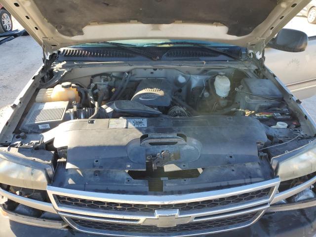 Photo 10 VIN: 1GCHK29UX7E134039 - CHEVROLET ALL MODELS 