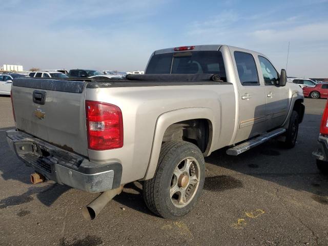 Photo 2 VIN: 1GCHK43669F173116 - CHEVROLET ALL MODELS 