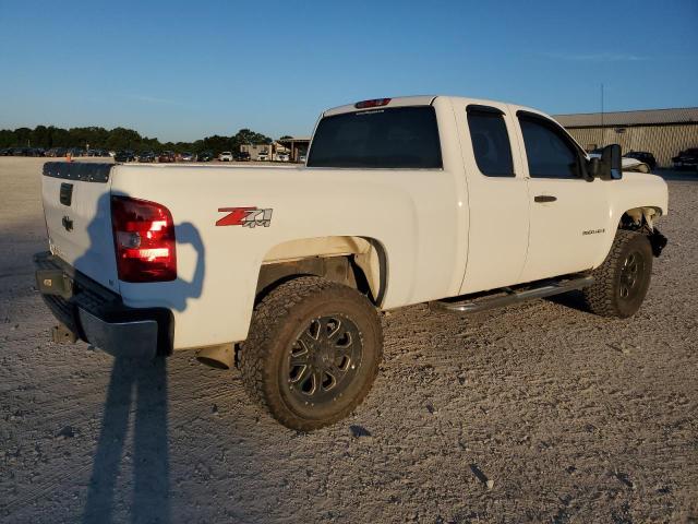 Photo 2 VIN: 1GCHK59669E135212 - CHEVROLET SILVERADO 