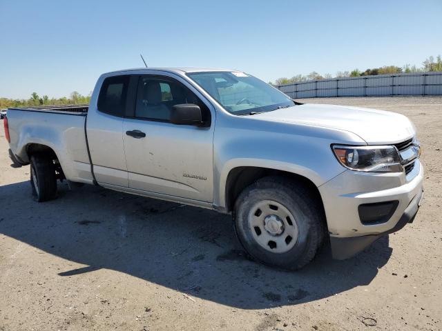 Photo 3 VIN: 1GCHS1EA7F1222929 - CHEVROLET COLORADO 