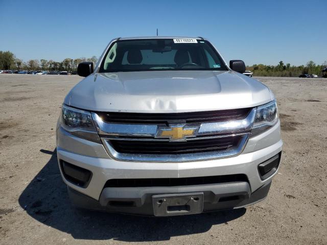 Photo 4 VIN: 1GCHS1EA7F1222929 - CHEVROLET COLORADO 