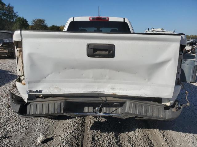 Photo 5 VIN: 1GCHSAEA2F1267597 - CHEVROLET COLORADO 