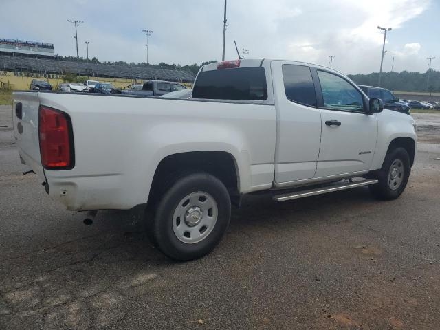 Photo 2 VIN: 1GCHSAEAXF1178716 - CHEVROLET COLORADO 