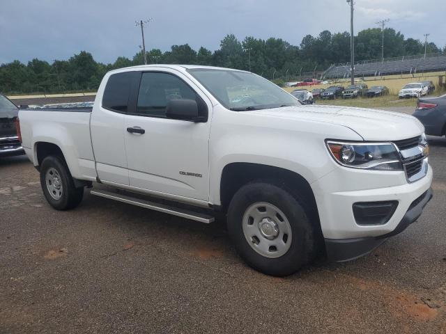 Photo 3 VIN: 1GCHSAEAXF1178716 - CHEVROLET COLORADO 