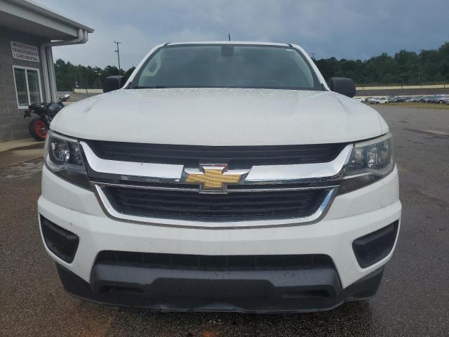 Photo 4 VIN: 1GCHSAEAXF1178716 - CHEVROLET COLORADO 