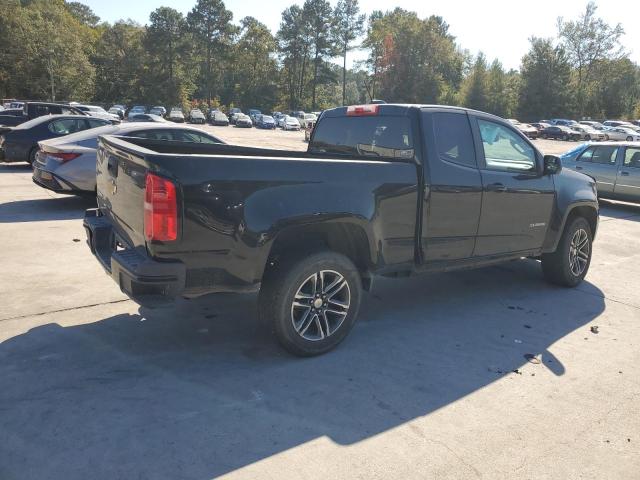 Photo 2 VIN: 1GCHSBEA0L1145547 - CHEVROLET COLORADO 