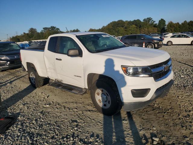 Photo 3 VIN: 1GCHSBEA1G1371148 - CHEVROLET COLORADO 