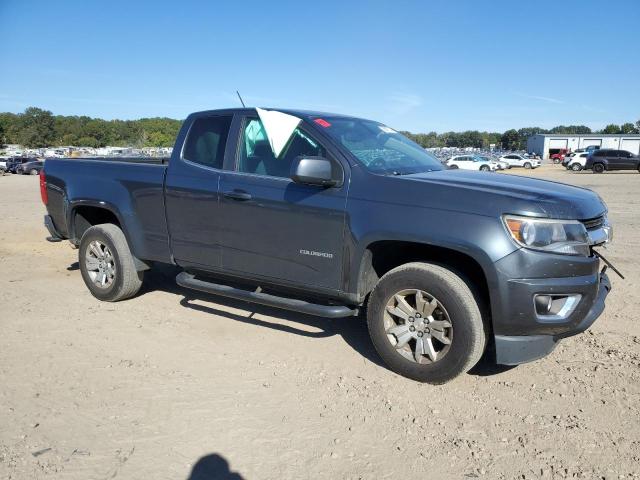 Photo 3 VIN: 1GCHSBEA3F1177302 - CHEVROLET COLORADO L 