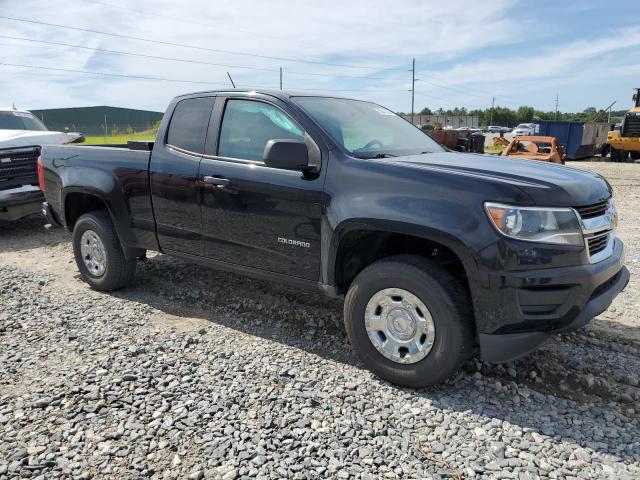 Photo 3 VIN: 1GCHSBEA3L1235047 - CHEVROLET COLORADO 